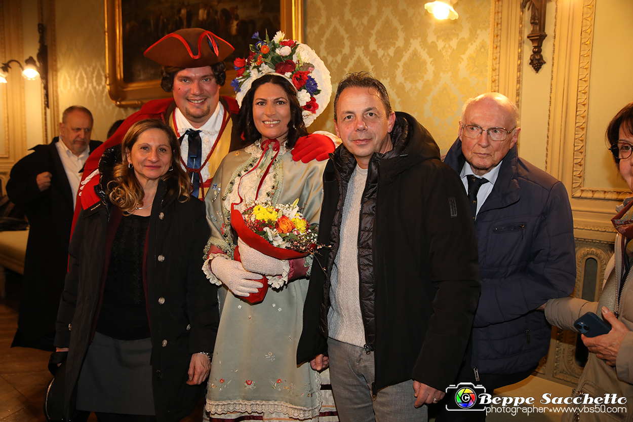 VBS_3683 - Investitura Ufficiale Gianduja e Giacometta Famija Turineisa - Carnevale di Torino 2024.jpg